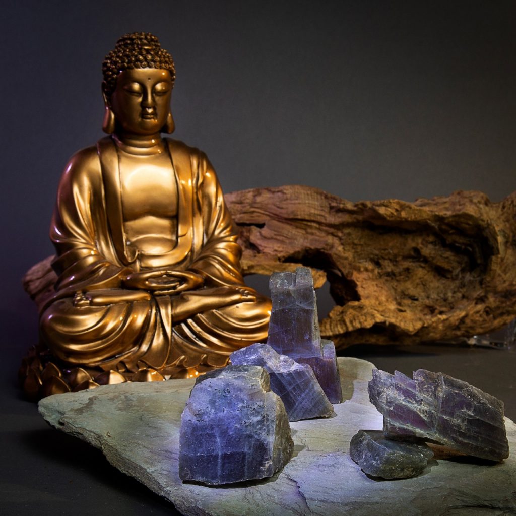 Fotografía Profesional para productos