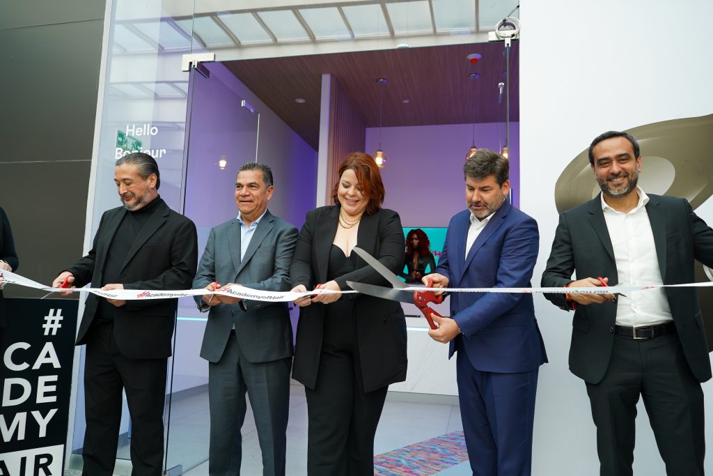 Fotografía Profesional