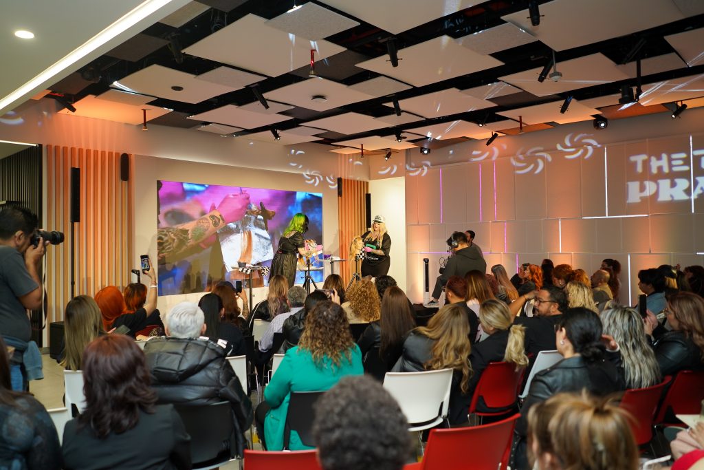 Fotografía Profesional