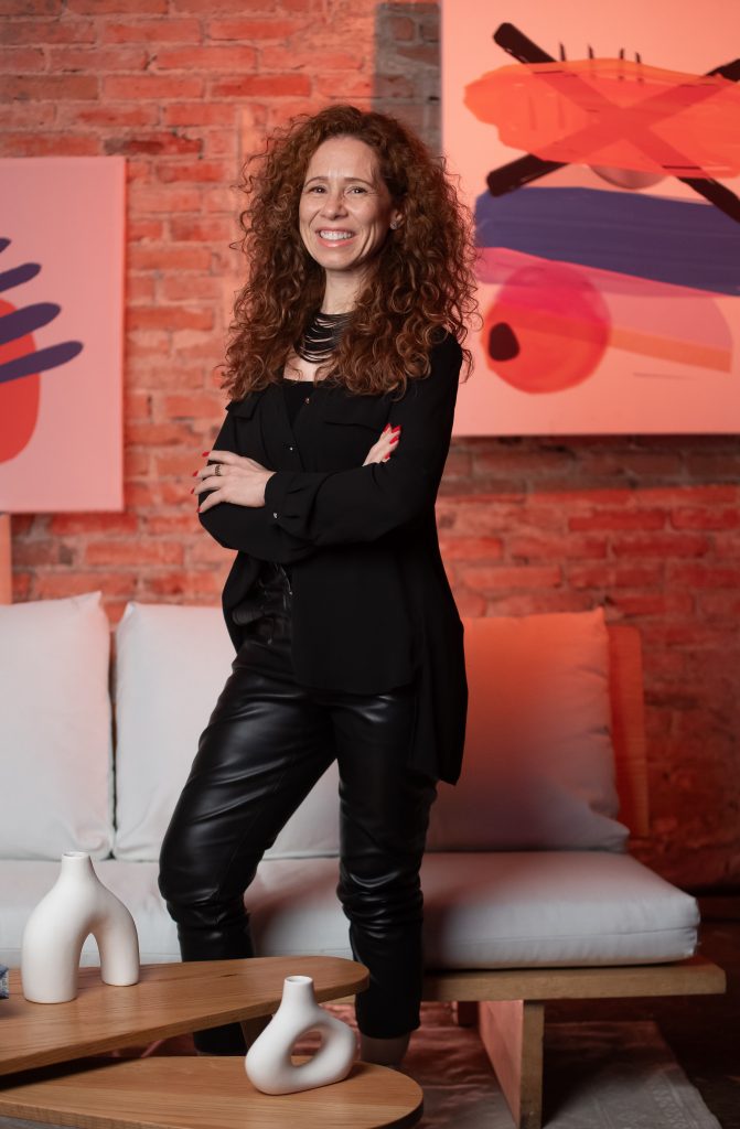 Fotografía Corporativa