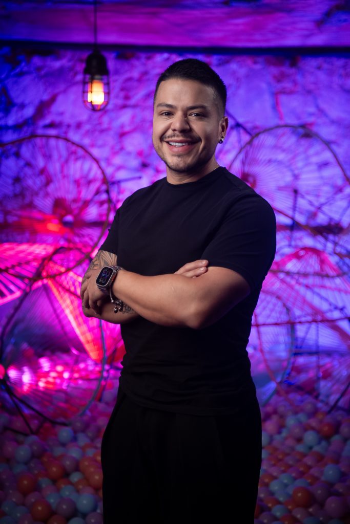 Fotografía Corporativa